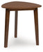 Lyncott Table (Set of 3) - Abundant Home Collections