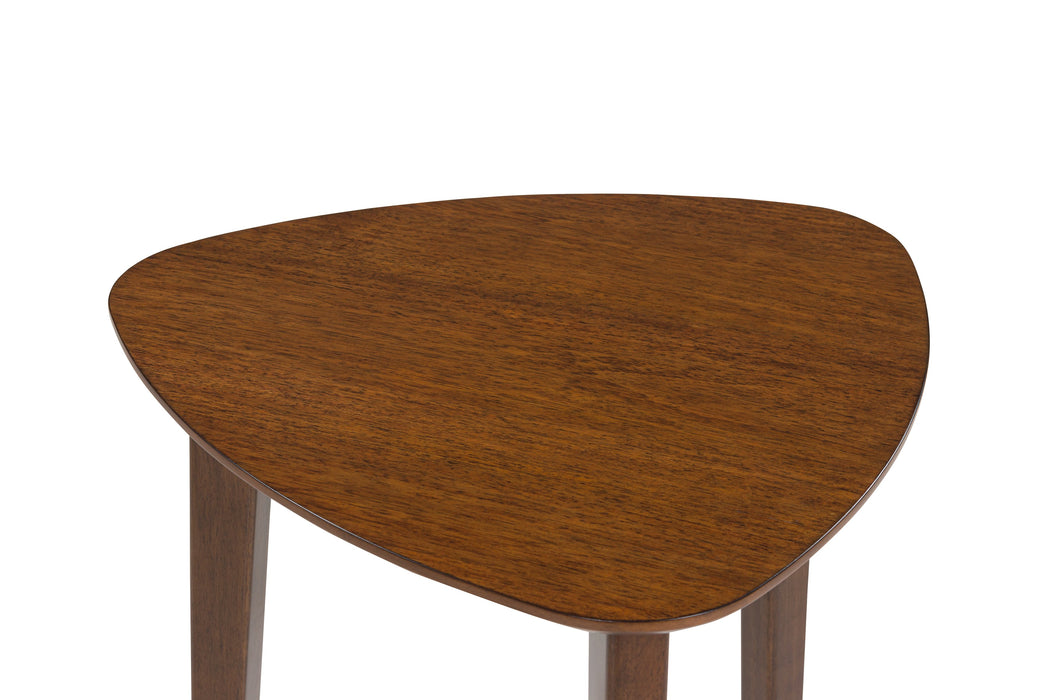 Lyncott Table (Set of 3) - Abundant Home Collections