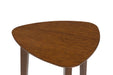 Lyncott Table (Set of 3) - Abundant Home Collections