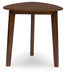 Lyncott Table (Set of 3) - Abundant Home Collections
