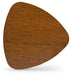 Lyncott Table (Set of 3) - Abundant Home Collections