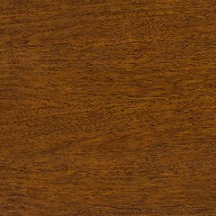 Lyncott Table (Set of 3) - Abundant Home Collections