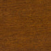 Lyncott Table (Set of 3) - Abundant Home Collections