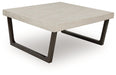 Westenfort Table (Set of 2) - Abundant Home Collections
