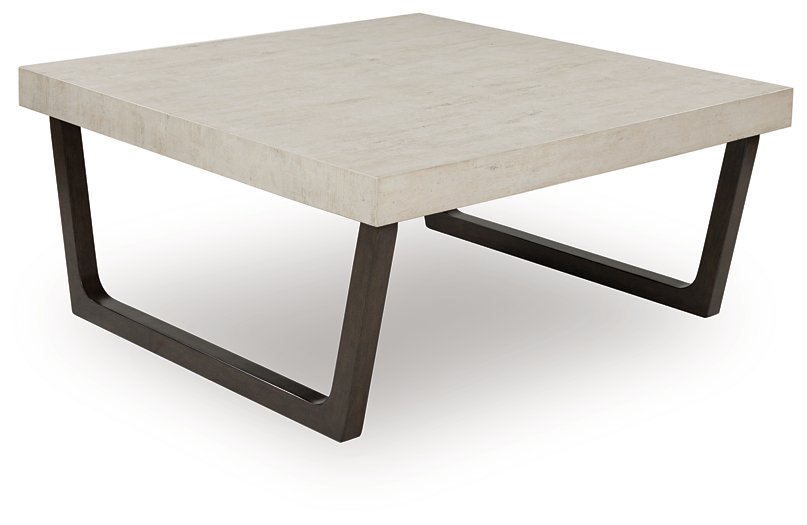 Westenfort Table (Set of 2) - Abundant Home Collections