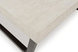 Westenfort Table (Set of 2) - Abundant Home Collections