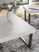 Westenfort Table (Set of 2) - Abundant Home Collections