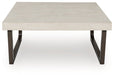 Westenfort Table (Set of 2) - Abundant Home Collections