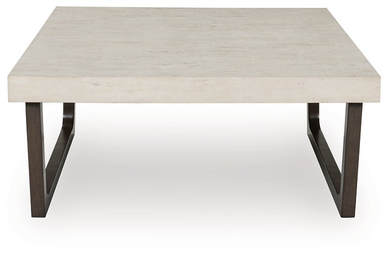 Westenfort Table (Set of 2) - Abundant Home Collections