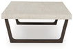 Westenfort Table (Set of 2) - Abundant Home Collections