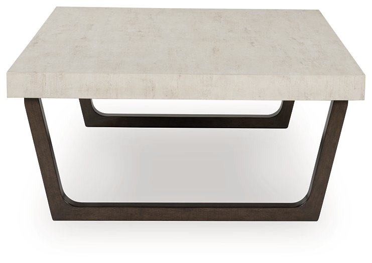 Westenfort Table (Set of 2) - Abundant Home Collections