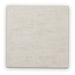 Westenfort Table (Set of 2) - Abundant Home Collections