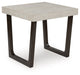 Westenfort Table (Set of 2) - Abundant Home Collections