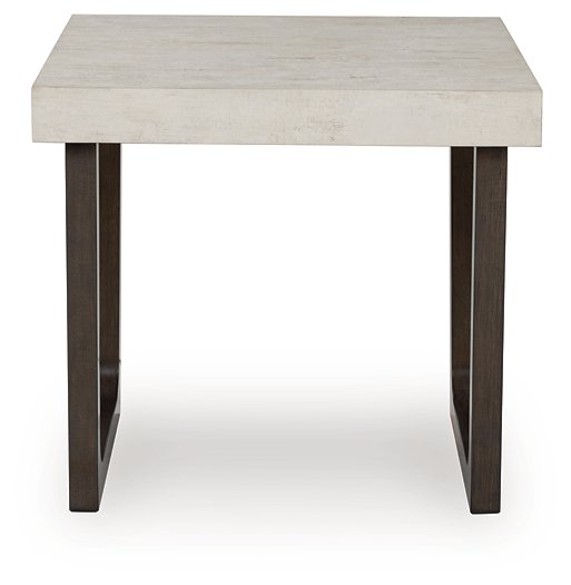 Westenfort Table (Set of 2) - Abundant Home Collections