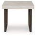 Westenfort Table (Set of 2) - Abundant Home Collections