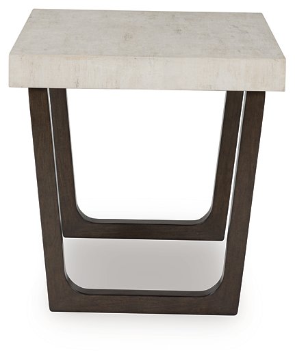 Westenfort Table (Set of 2) - Abundant Home Collections