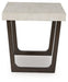Westenfort Table (Set of 2) - Abundant Home Collections