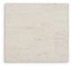Westenfort Table (Set of 2) - Abundant Home Collections