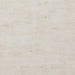 Westenfort Table (Set of 2) - Abundant Home Collections