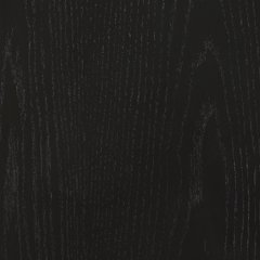 Camdill Chairside End Table - Abundant Home Collections