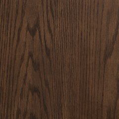 Camdill Chairside End Table - Abundant Home Collections