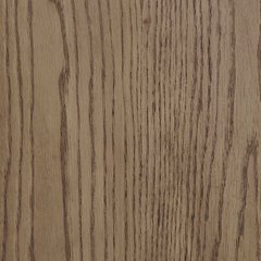 Camdill Chairside End Table - Abundant Home Collections