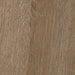 Guystone Table (Set of 3) - Abundant Home Collections