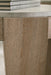 Guystone Table (Set of 3) - Abundant Home Collections