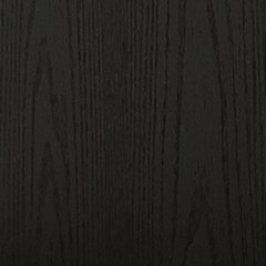 Mitchalli Table (Set of 2) - Abundant Home Collections