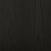 Mitchalli Table (Set of 2) - Abundant Home Collections