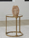 Korajane End Table - Abundant Home Collections