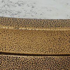 Korajane End Table - Abundant Home Collections