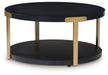 Shylore Table (Set of 3) - Abundant Home Collections