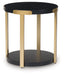 Shylore Table (Set of 3) - Abundant Home Collections