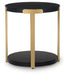 Shylore Table (Set of 3) - Abundant Home Collections