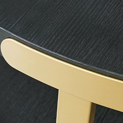 Shylore Table (Set of 3) - Abundant Home Collections