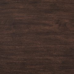 Korestone Coffee Table - Abundant Home Collections