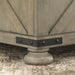 Aldwin Coffee Table With Storage - Abundant Home Collections