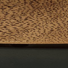 Noraluna Coffee Table - Abundant Home Collections