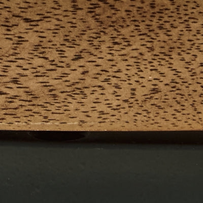 Noraluna Coffee Table - Abundant Home Collections