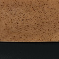 Noraluna Coffee Table - Abundant Home Collections