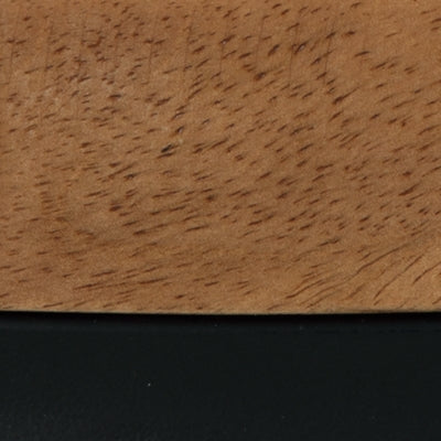 Noraluna Coffee Table - Abundant Home Collections