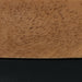 Noraluna Coffee Table - Abundant Home Collections