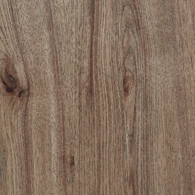 Ridgester End Table - Abundant Home Collections