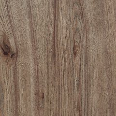 Ridgester End Table - Abundant Home Collections