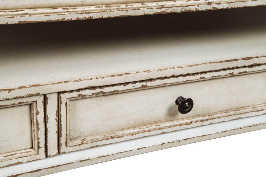 Realyn Occasional Table Set - Abundant Home Collections