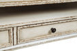 Realyn Occasional Table Set - Abundant Home Collections