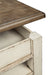 Realyn Occasional Table Set - Abundant Home Collections