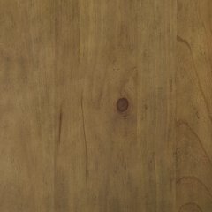 Vandenmore End Table - Abundant Home Collections
