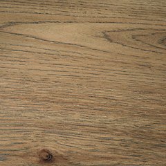 Flangren End Table - Abundant Home Collections